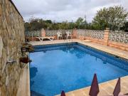 Casa Venta Zafra, Zafra