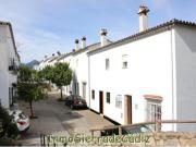 Casa Venta Zahara de la Sierra, Zahara de la Sierra