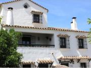 Casa Venta Zahara de la Sierra, Zahara de la Sierra