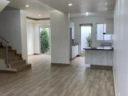 Casa venta Zakia Argu