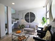 CASA VENTA ZAKIA QUERETARO LADRILLO ROJO CON ÁREA PARA HOM