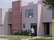 CASA VENTA ZAKIA ZIRE CONDOMINIO SINFONIA EL MARQUES