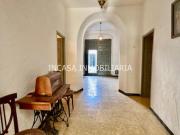 Casa Venta Zalamea la Real, Zalamea la Real