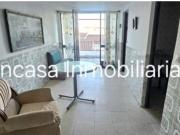 Casa Venta Zalamea la Real, Zalamea la Real