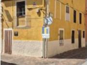 Casa Venta Zamora Capital, Centro