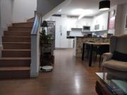 Casa Venta Zamora Capital, Centro