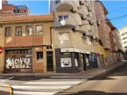 Casa Venta Zamora Capital, La Candelaria