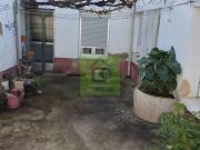 Casa Venta Zamora Capital, La Hiniesta Peña Trevinca... Casa Venta Zamora Capital, La Hiniesta Peña Trevinca...