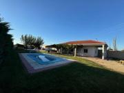 Casa Venta Zamora Capital, La Horta