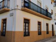 Casa Venta Zamora Capital, La Horta