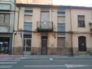 Casa Venta Zamora Capital, La Pantoja Las Viñas