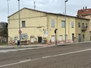 Casa Venta Zamora Capital, San Isidro Espíritu Santo