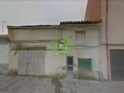 Casa Venta Zamora Capital, San José Obrero San Lázaro