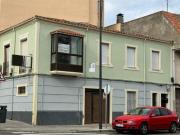 Casa Venta Zamora Capital, San José Obrero San Lázaro