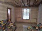 Casa Venta Zamora Capital, San José Obrero San Lázaro