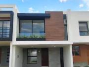CASA VENTA ZAPOPAN MADEIRAS GUADALAJARA