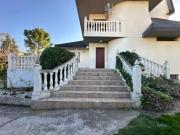 Casa Venta Zaragoza Capital, Barrios Rurales del Norte