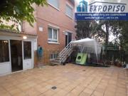 Casa Venta Zaragoza Capital, Barrios Rurales del Norte