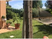 Casa Venta Zaragoza Capital, Casablanca