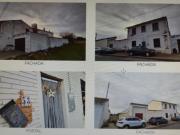 Casa Venta Zaragoza Capital, Casetas Garrapinillos...