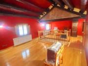 Casa Venta Zaragoza Capital, Casetas Garrapinillos...