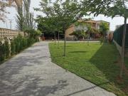 Casa Venta Zaragoza Capital, Casetas Garrapinillos...