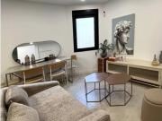 Casa Venta Zaragoza Capital, Delicias