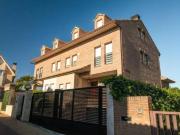 Casa Venta Zaragoza Capital, Montecanal Valdespartera...
