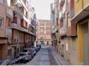 Casa Venta Zaragoza Capital, Torrero La Paz Parque Venecia