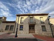 Chalet Venta Zaratán, Zaratán