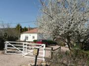 Casa Venta Zarra, Zarra Casa Venta Zarra, Zarra