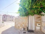 Casa Venta Zarzalejo, Zarzalejo