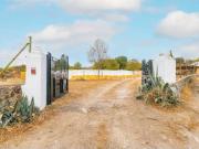 Casa Venta Zarzalejo, Zarzalejo