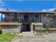 Casa Venta Zeanuri, Zeanuri