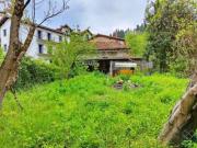 Casa Venta Zegama, Zegama