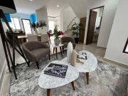 Casa Venta Zibata CMZ