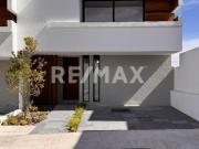 Casa Venta ZIBATÁ ACANTHA Árven