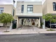 Casa Venta Zibata Antalia