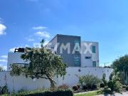 CASA VENTA ZIBATA CEIBA