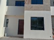 CASA VENTA ZIBATA QUERETARO
