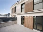 Casa Venta Zierbena, Zierbena