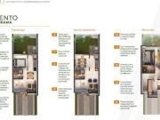 Casa venta Zimaltá con terreno excedente