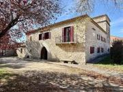 Casa Venta Zizur Mayor Zizur Nagusia, Zizur Mayor Zizur... Casa Venta Zizur Mayor Zizur Nagusia, Zizur Mayor Zizur...