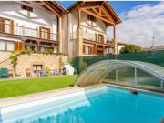 Casa Venta Zizur Mayor Zizur Nagusia, Zizur Mayor Zizur...