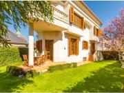 Casa Venta Zizur Mayor Zizur Nagusia, Zizur Mayor Zizur...