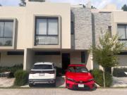 CASA VENTA ZOI SUR RESIDENCIAL