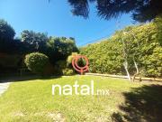 CASA VENTA zona 16 septiembre BUGAMBILIAS PUEBLA