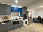 CASA VENTA ZONA CAMINO DE LOS MAGROS CASABLANCA