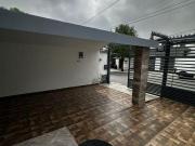 CASA VENTA ZONA CUMBRES 3ER SECTOR