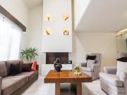 Casa venta zona de Providencia casi en frente de Town...